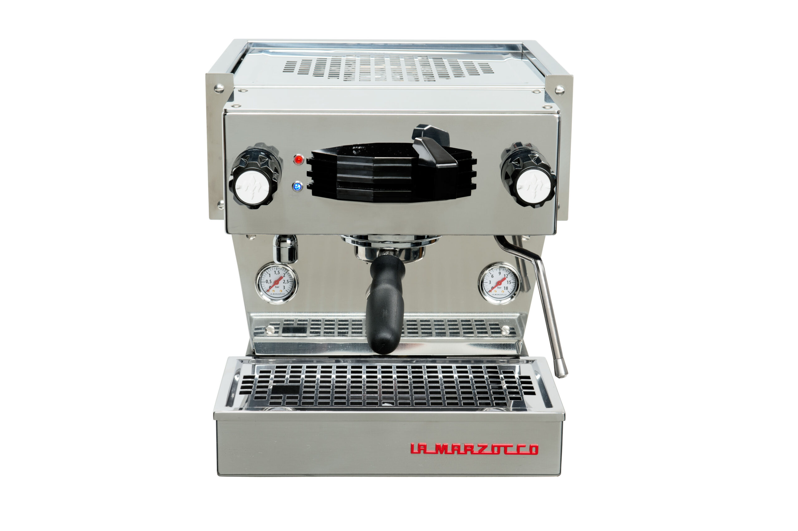12.122.112.1A_12_linea mini_steel_protouch_front.jpg