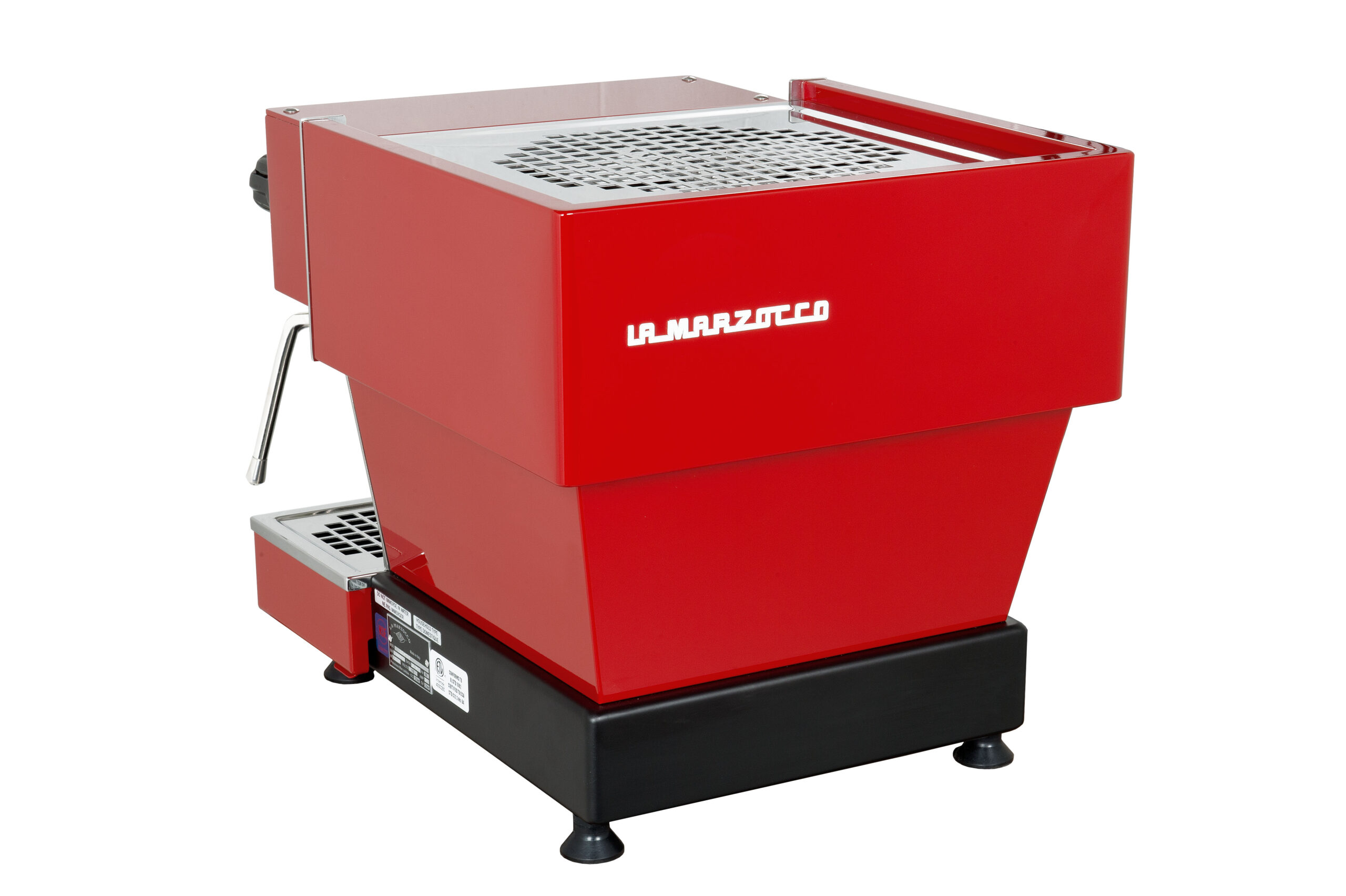 12.122.112.1B_12_linea mini_red_protouch_back.jpg