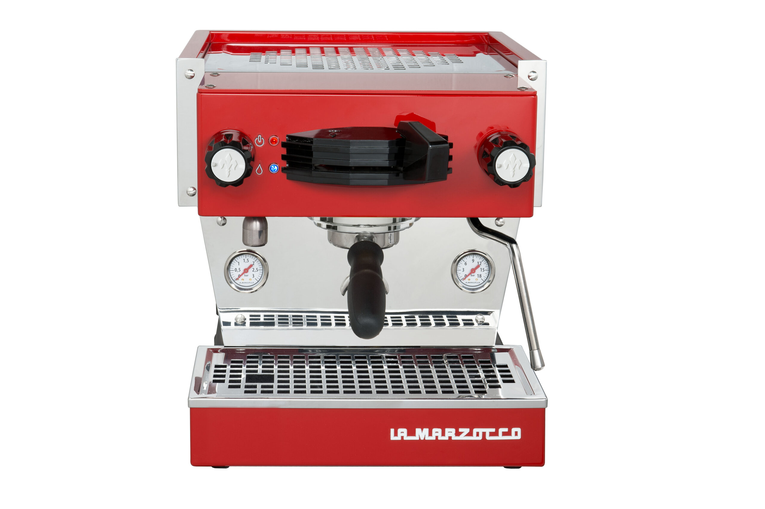 12.122.112.1B_12_linea mini_red_protouch_front.jpg
