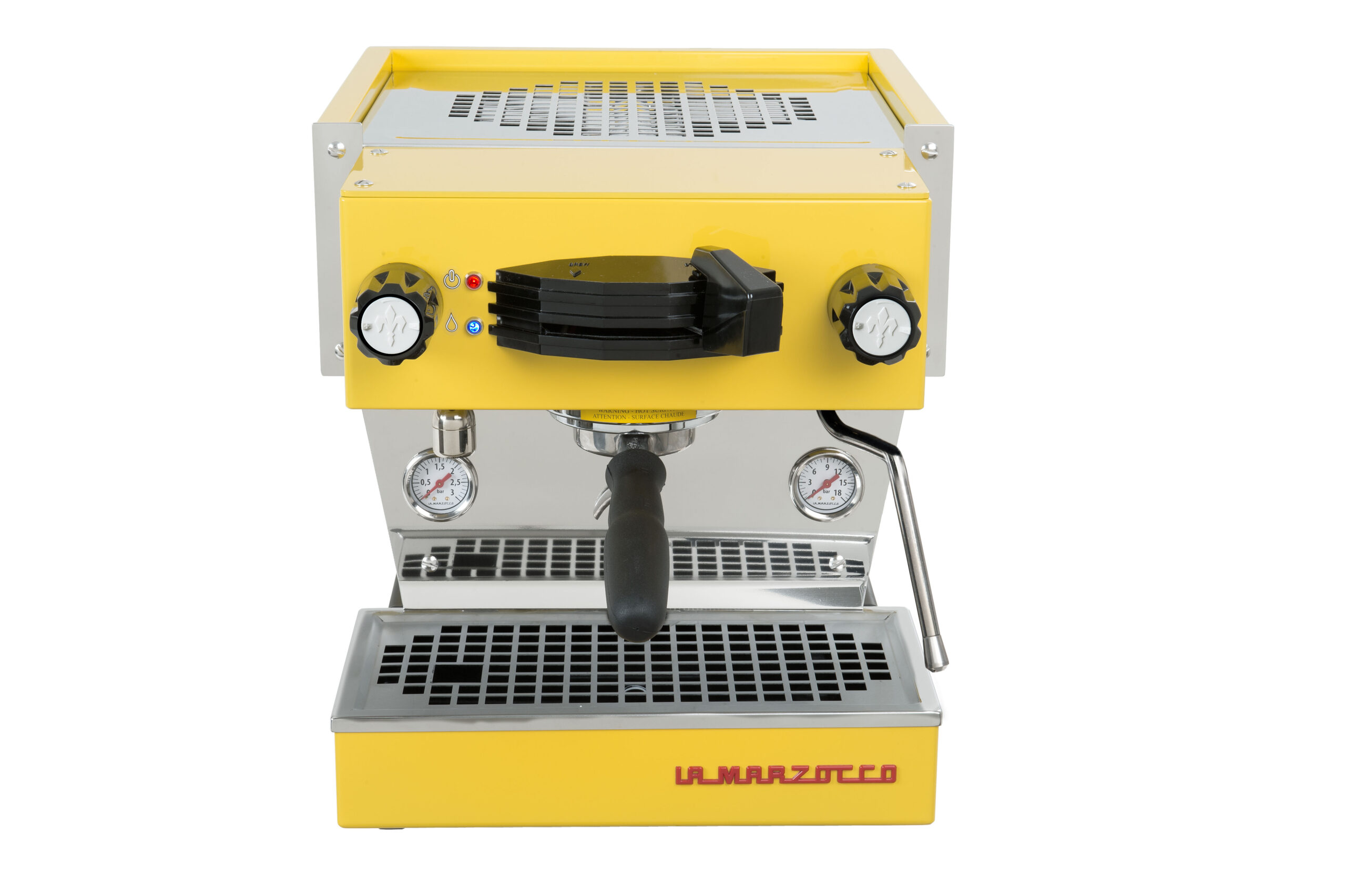 12.122.112.1C_12_linea mini_yellow_protouch_front.jpg