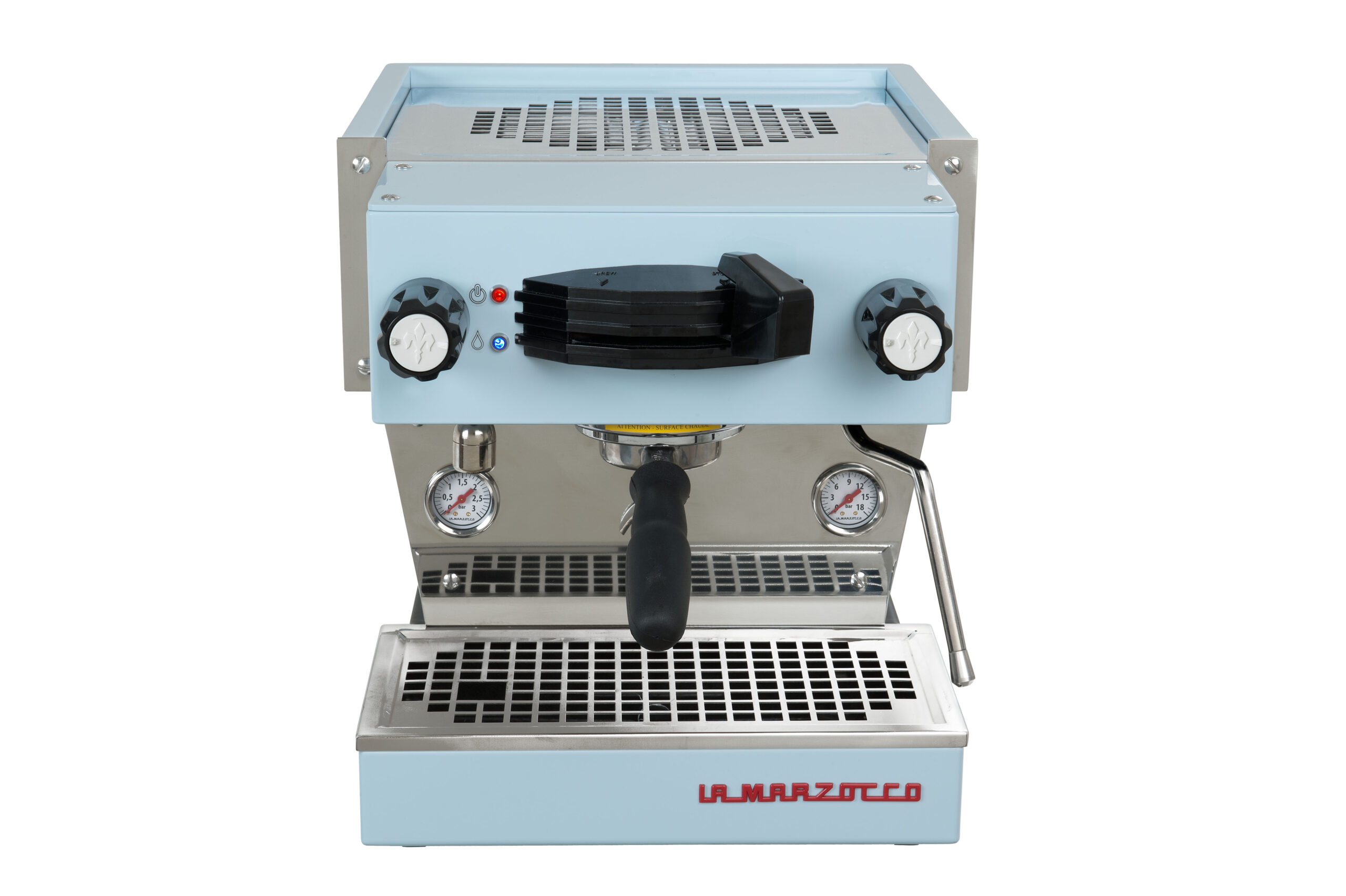 12.122.112.1F_12_linea mini_blue_protouch_front.jpg