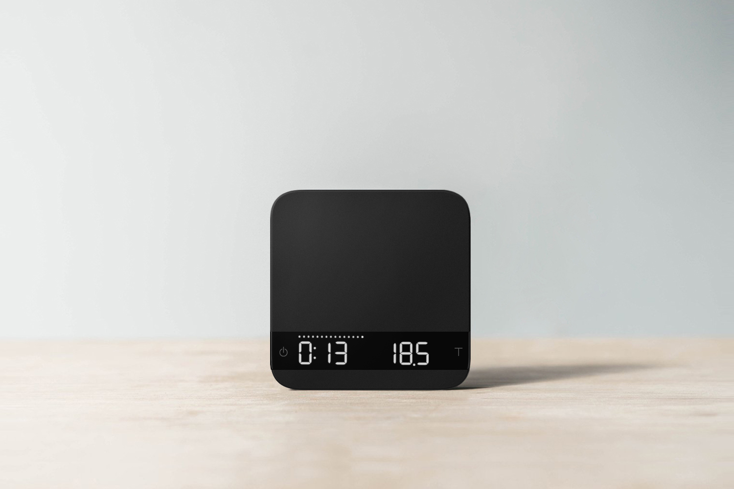 AL008_Acaia Lunar 2021 Black Lifestyle 4.jpg