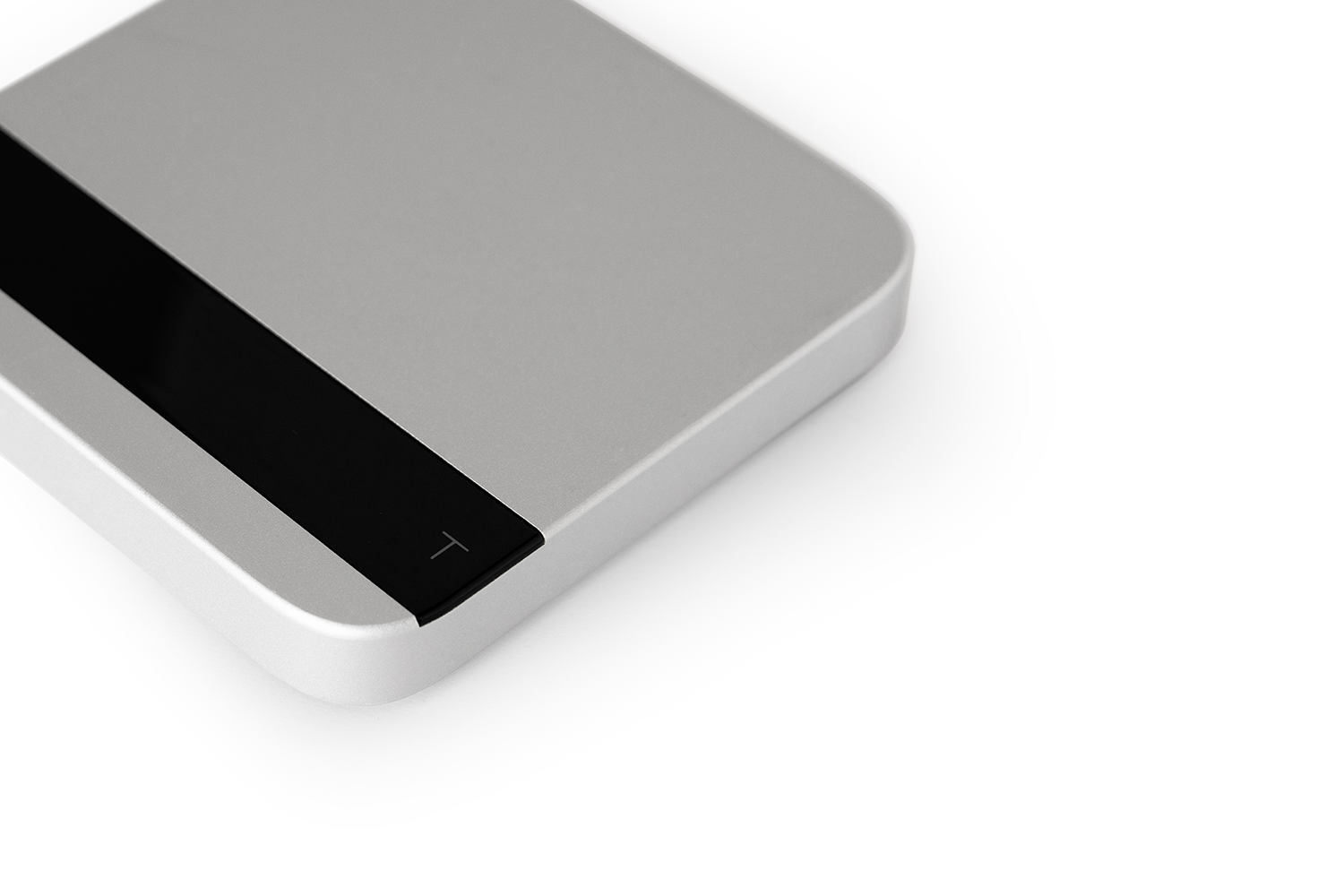 AL009_Acaia Lunar 2021 Silver On White 3.png