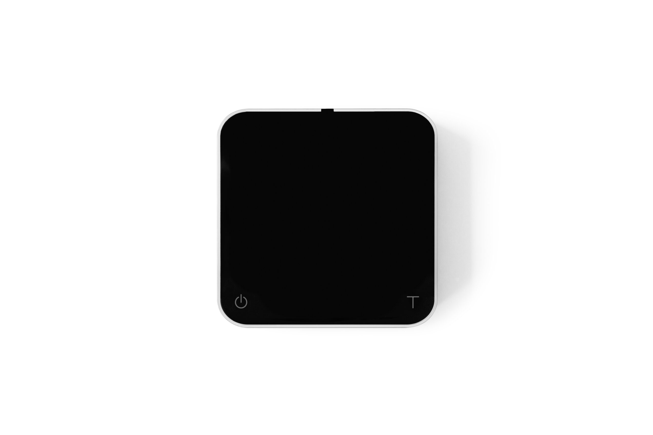 AP008_Acaia Pearl Black On White 1.jpg
