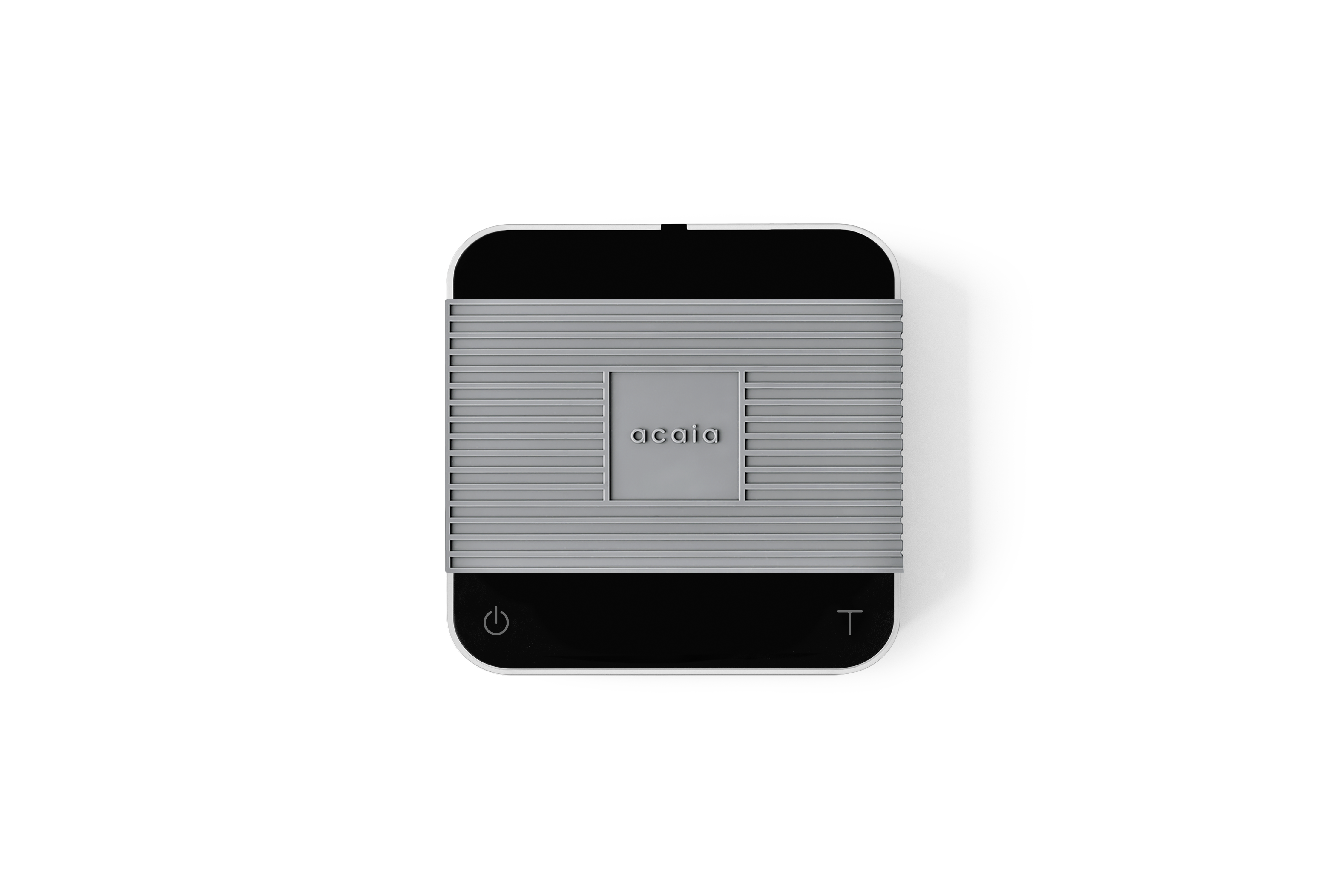 AP008_Acaia Pearl Black On White 2.png