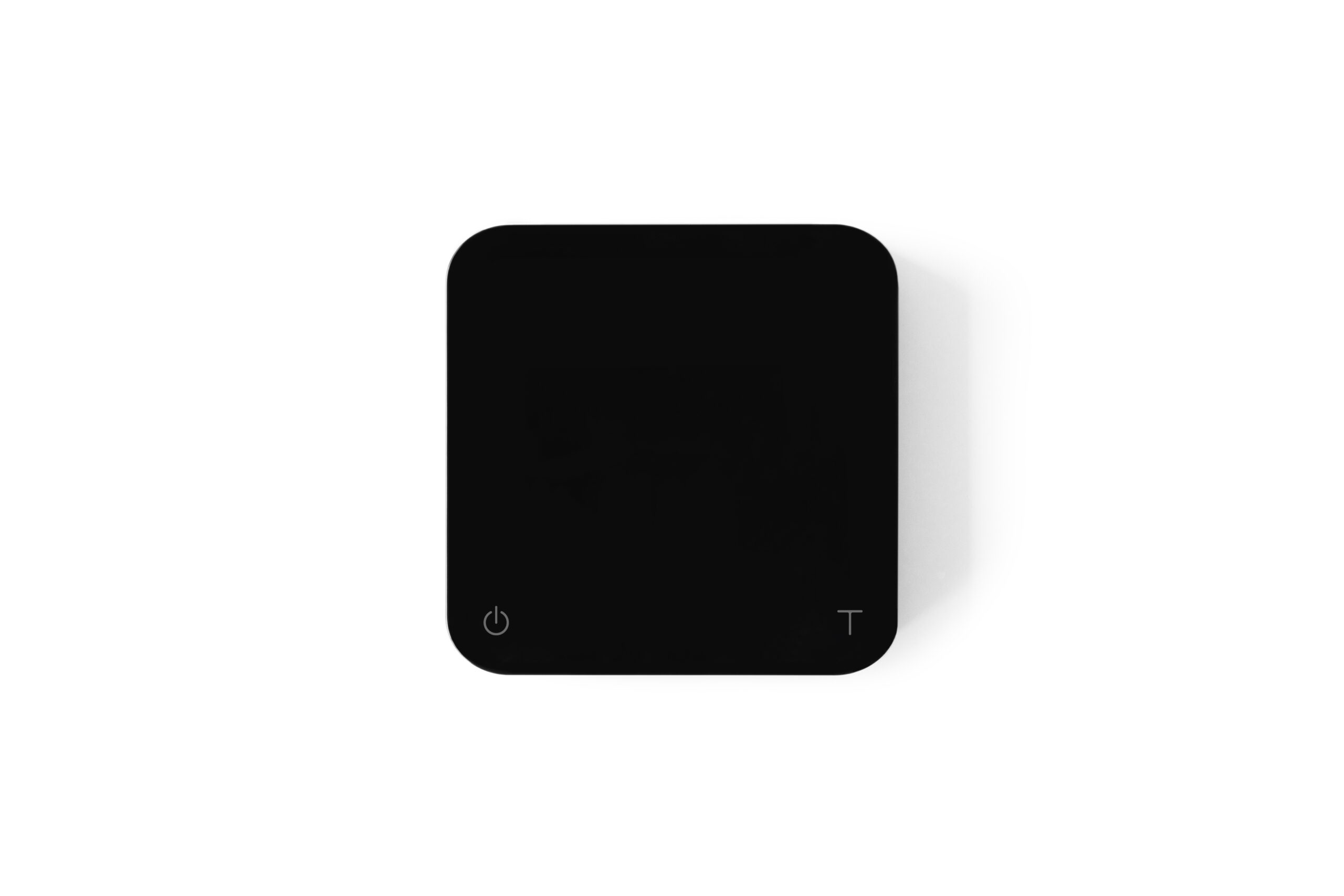 AP008_Acaia Pearl Pitch Black On White 1.jpg
