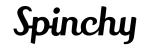 cropped-Spinchy-logo.png