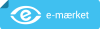 e-maerket-bredt (1)