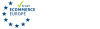 ee-trustmark-logo